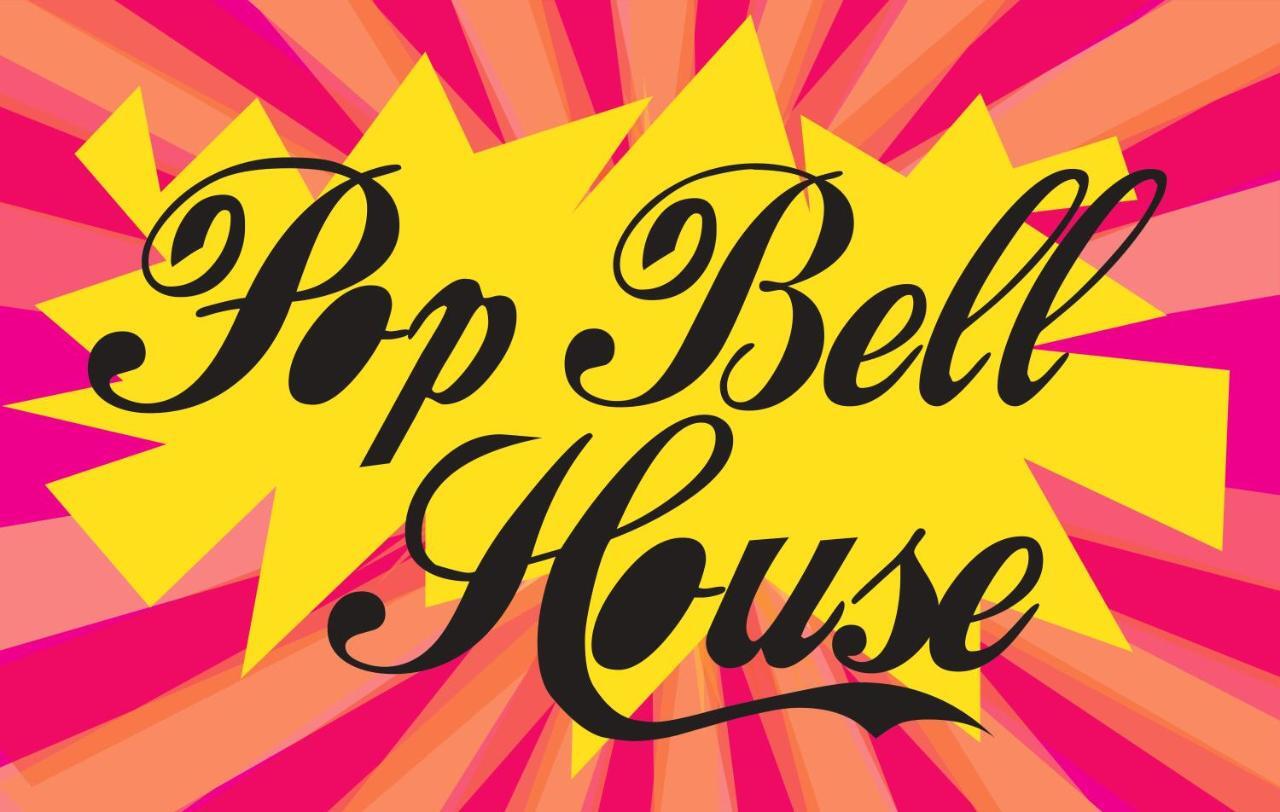 Pop Bell House Casa vacanze Napoli